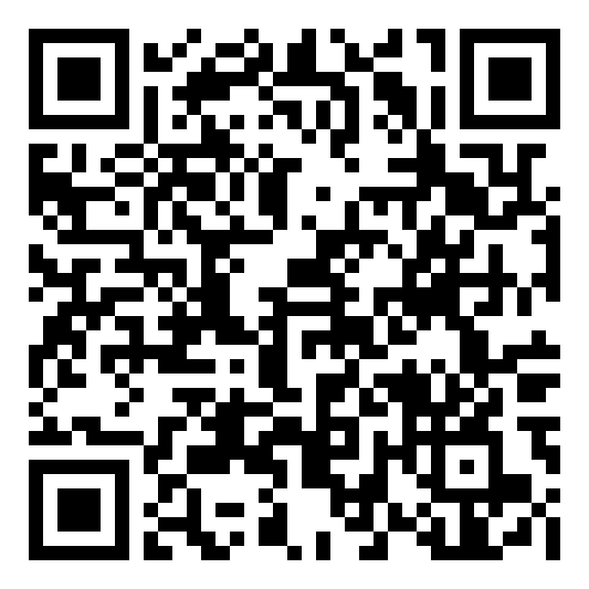 QR code 52116173100000