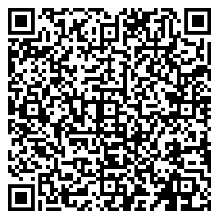 QR code 14622724200000