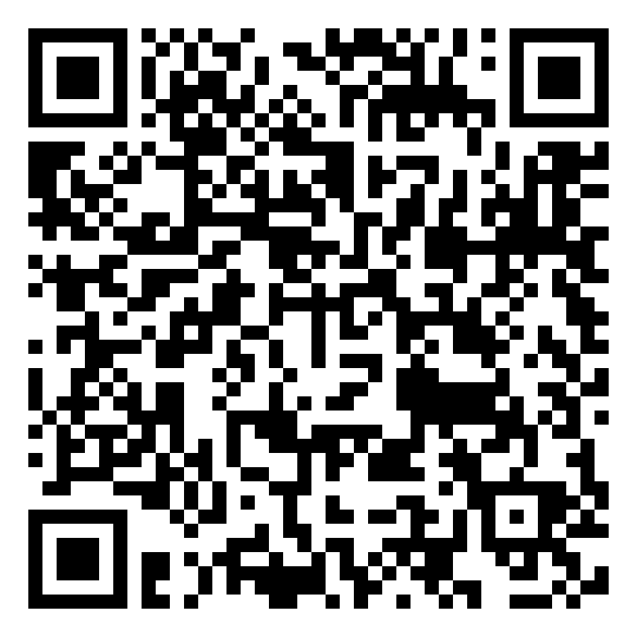 QR code 36582587000000