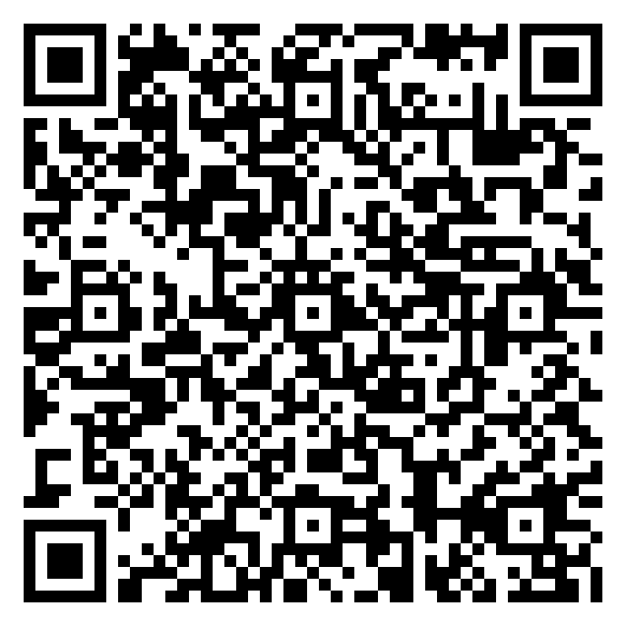 QR code 52309001800000