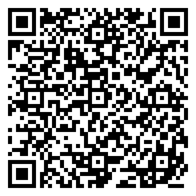 QR code 14679221000000