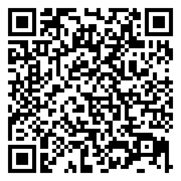 QR code 14629697000000