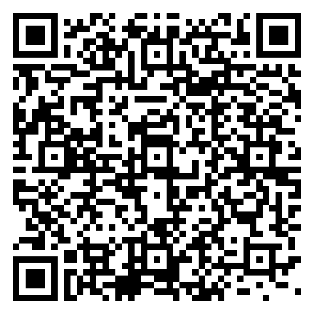 QR code 52356885600000