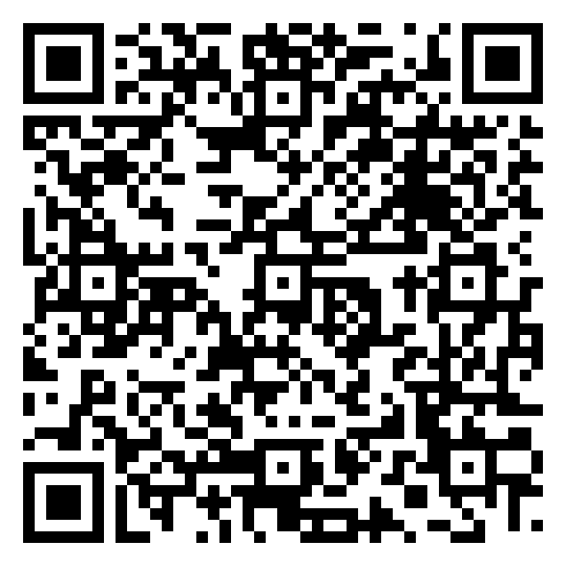 QR code 36076063400000