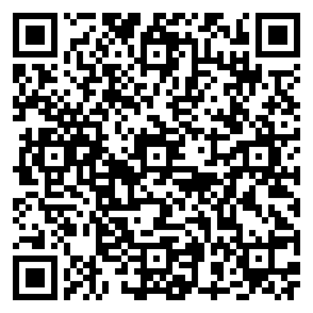 QR code 52327537300000
