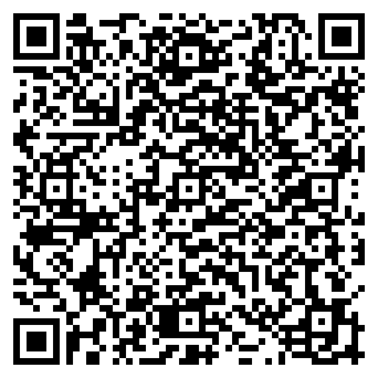 QR code 38301878200000