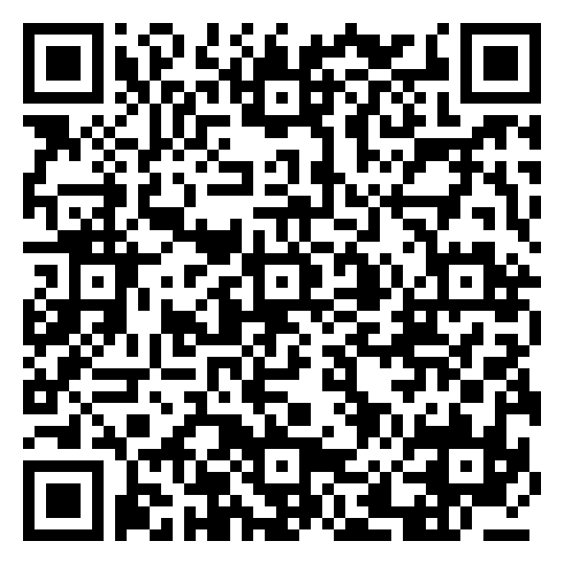 QR code 30021173300000