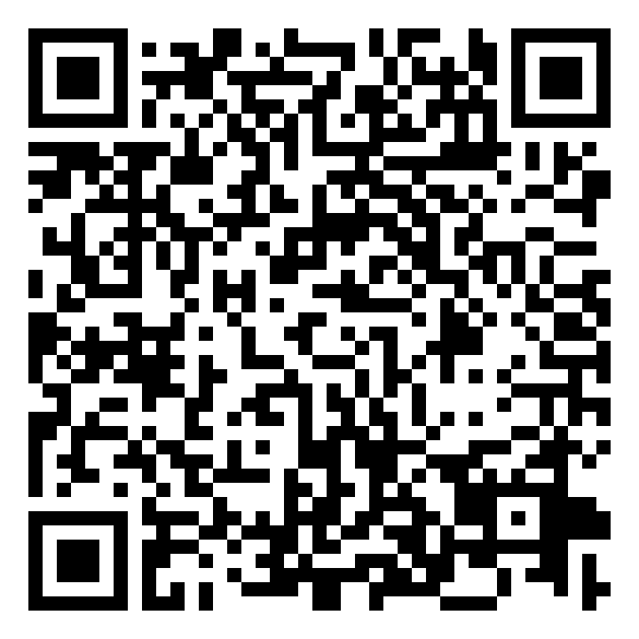 QR code 36880008900000
