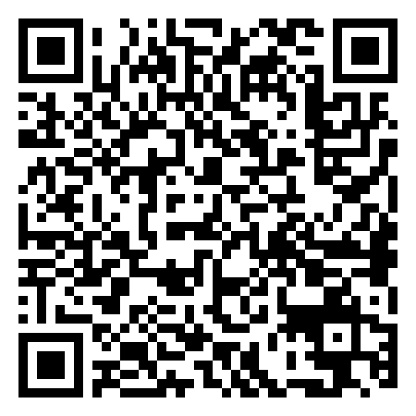 QR code 24338597700000