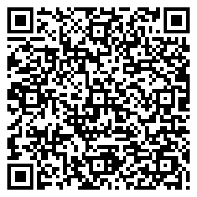 QR code 52742094900000