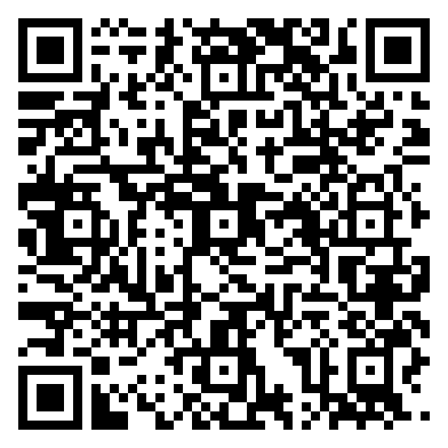 QR code 36245687000000