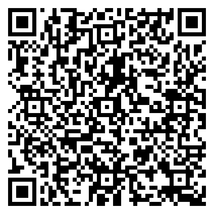 QR code 52322910800000