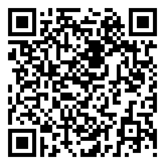 QR code 38787847000000