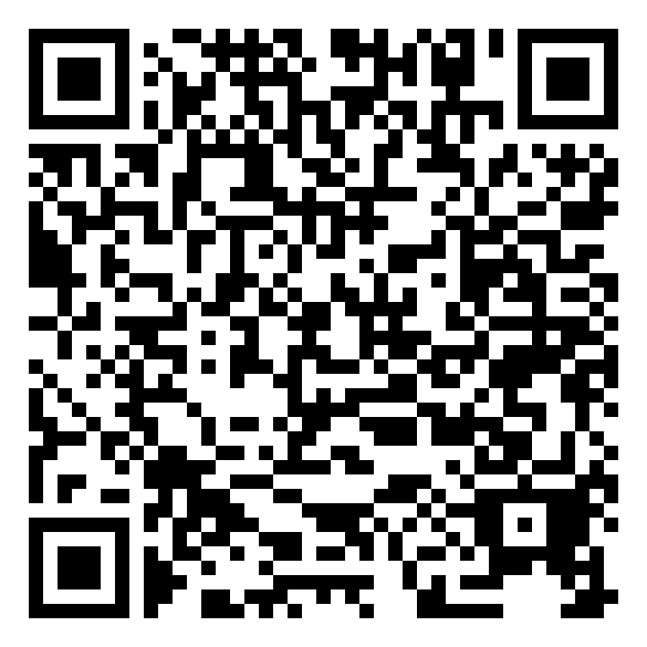 QR code 38441280200000