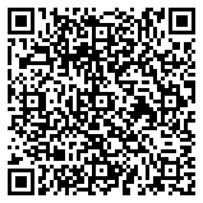 QR code 27009831400000