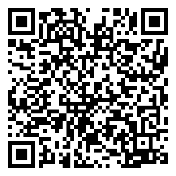 QR code 19255336500000