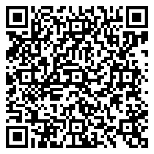 QR code 38327164700000