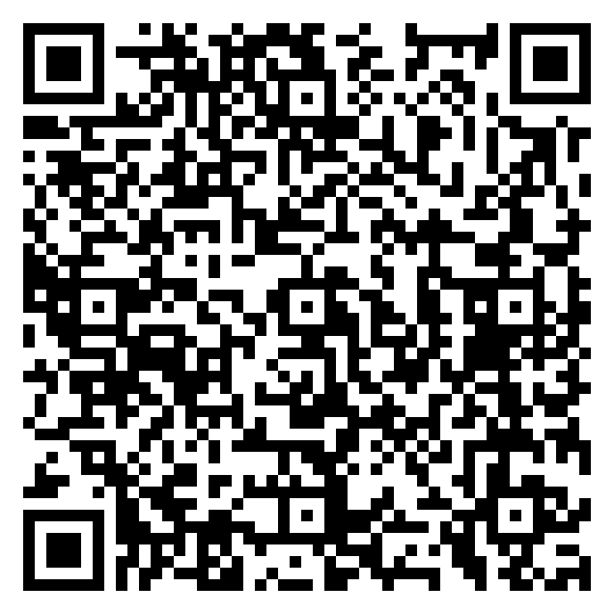 QR code 38954074600000