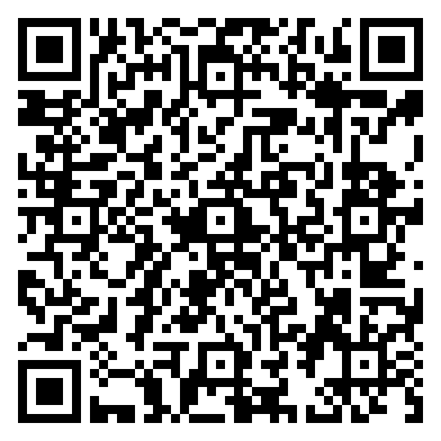 QR code 34137919400000