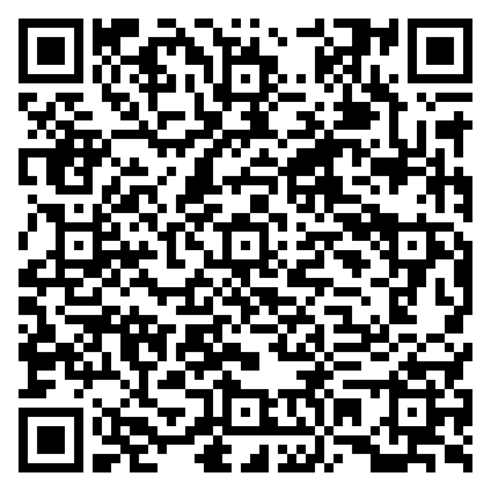 QR code 36625929500000