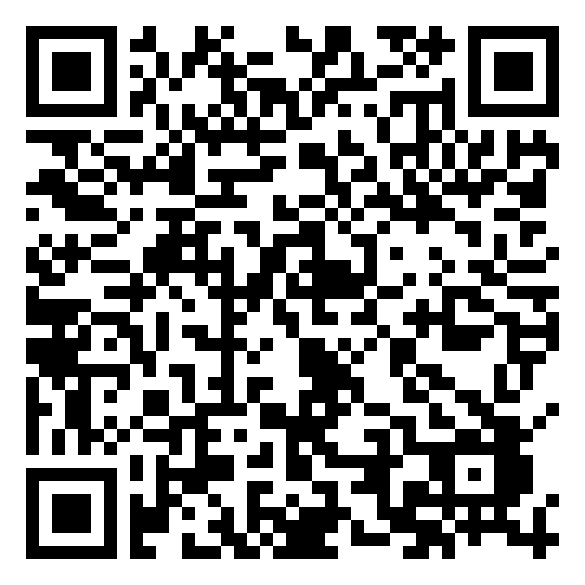 QR code 38552354400000