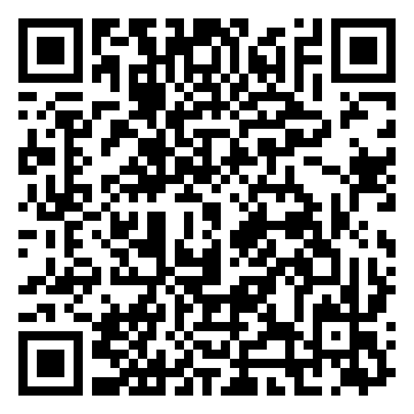 QR code 38904386400000