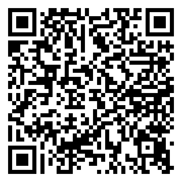 QR code 38293226500000