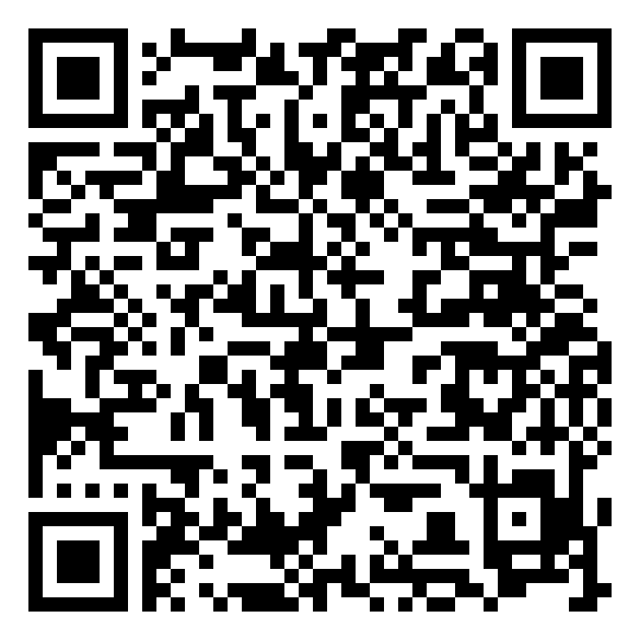 QR code 01013258000000