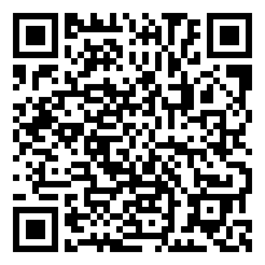 QR code 01097972000000