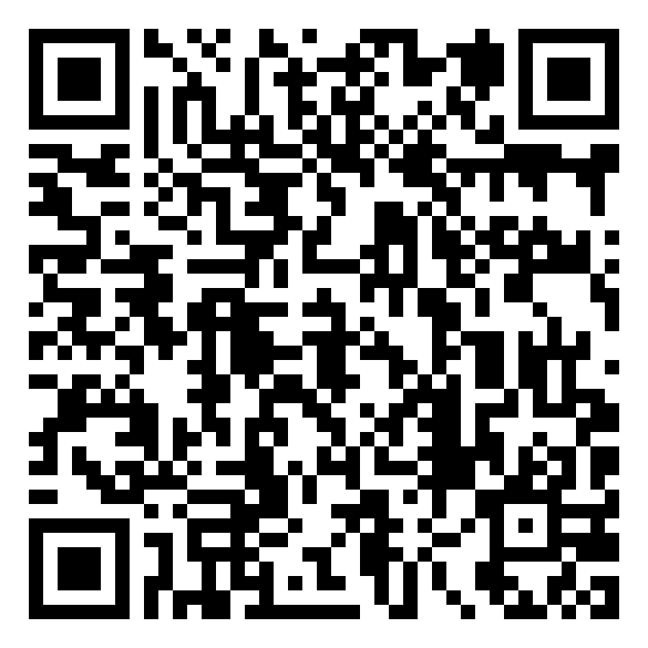 QR code 38528544100000