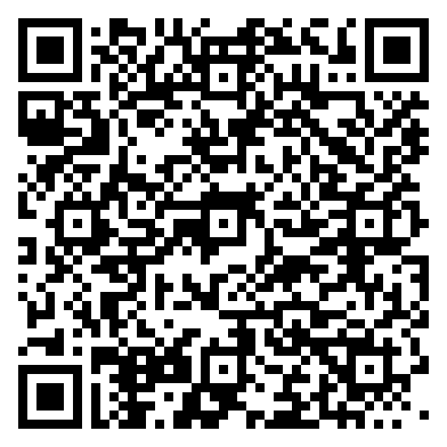 QR code 35629627500000