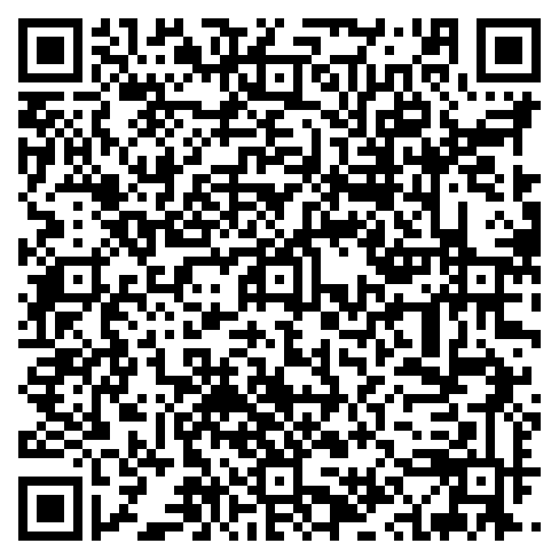 QR code 38420535100000