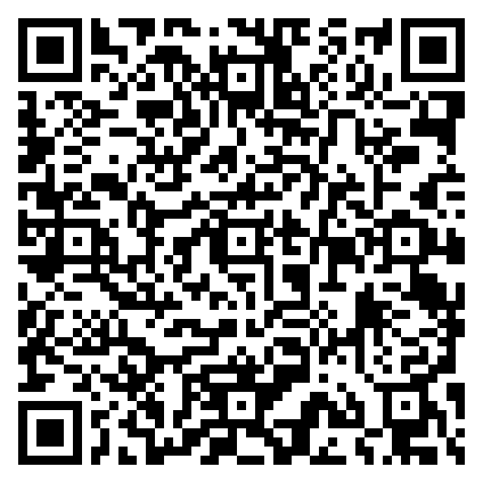 QR code 20070337900000