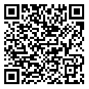 QR code 38239138400000