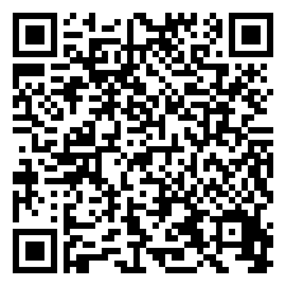 QR code 38143976900000