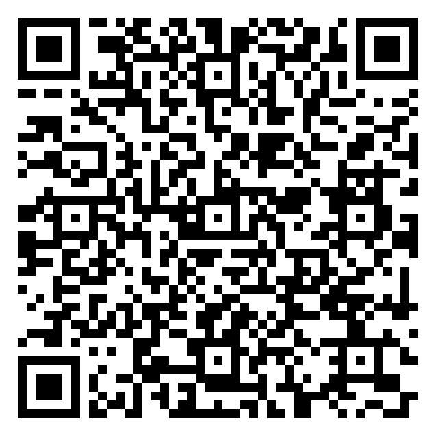 QR code 54151870300000