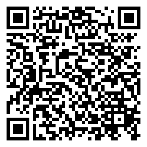 QR code 38355045900000