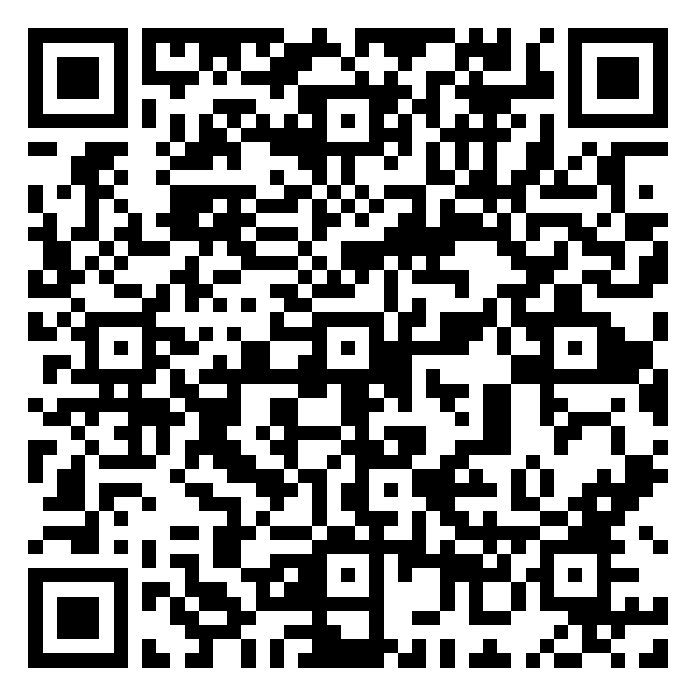 QR code 38431010200000