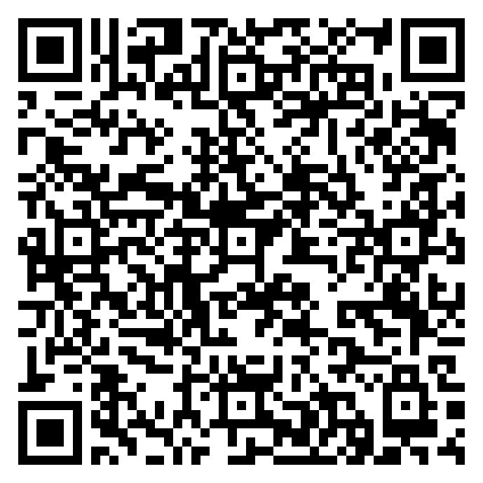 QR code 30272803800000