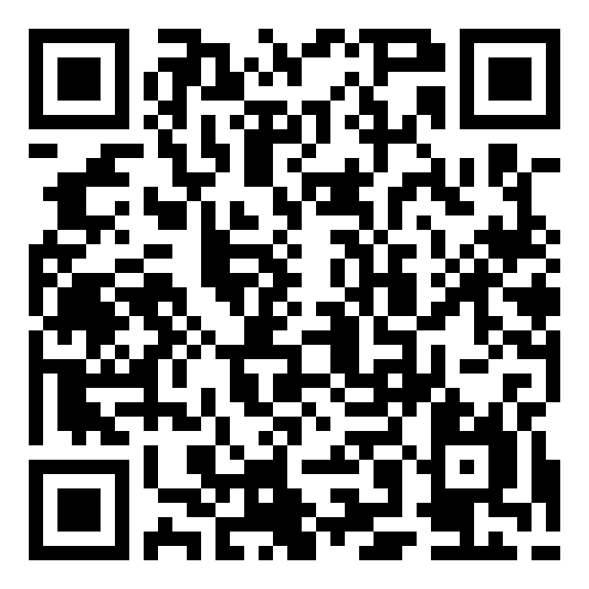 QR code 38790436800000