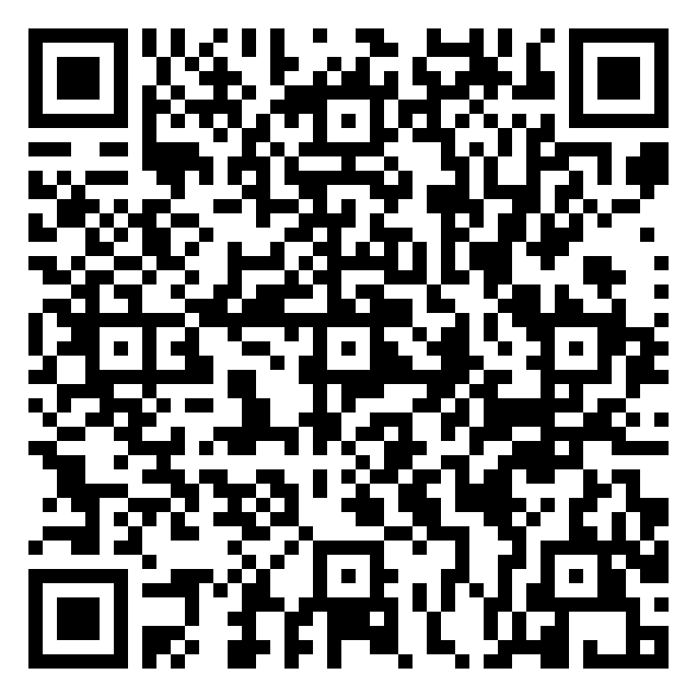 QR code 38401574500000