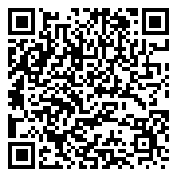 Upper Job QR code QR code 36396627600000