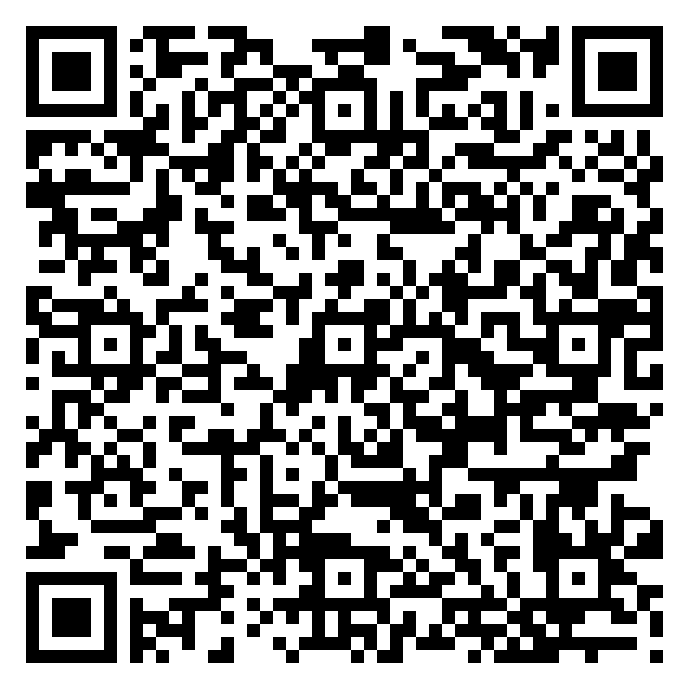 QR code 52198167000000