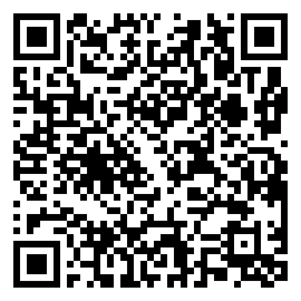 QR code 36319887700000