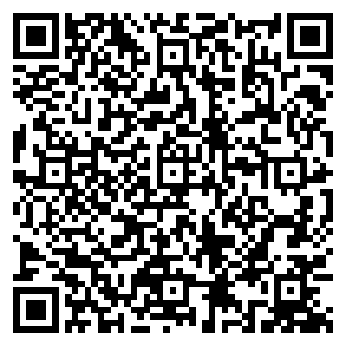 QR code 36564973000000
