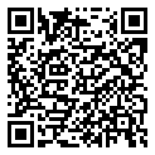 QR code 52608484000000