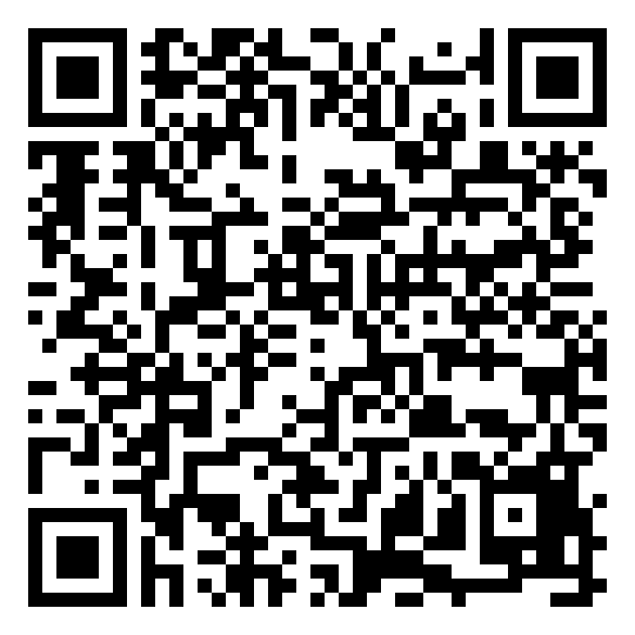 QR code 54290574400000
