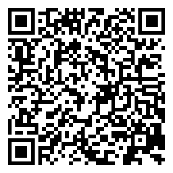 QR code 19304161500000