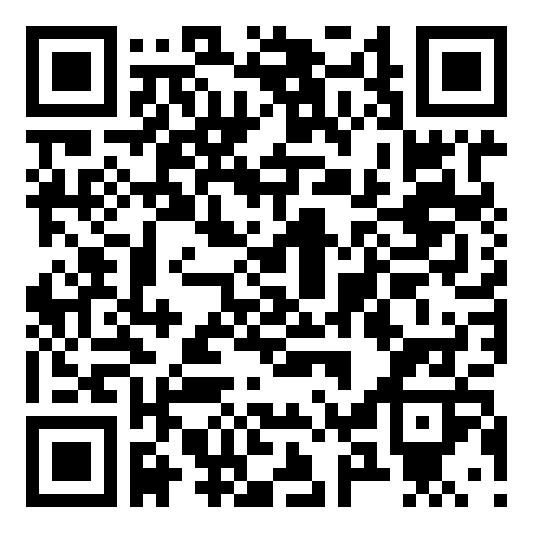 QR code 36512454100000