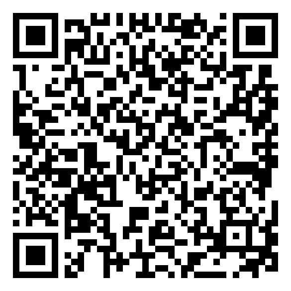 QR code 52179739200000